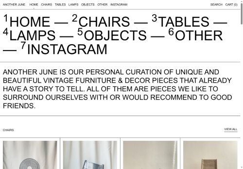 anotherjune.com capture - 2025-07-02 08:07:27