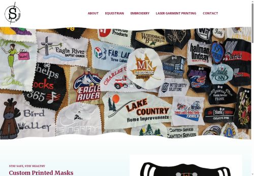 stitchitstore.com capture - 2025-07-02 08:09:25