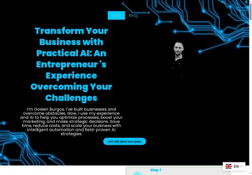 goslen.com capture - 2025-07-02 08:14:37