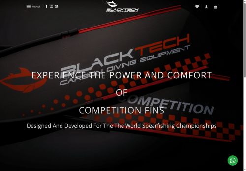 blacktech.equipment capture - 2025-07-02 08:23:33