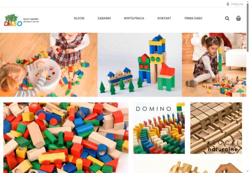 eklocki.com capture - 2025-07-02 08:26:48