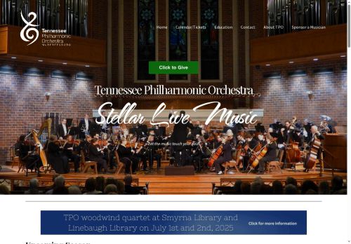 tnphil.org capture - 2025-07-02 08:32:06