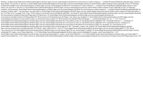 klick-tipps.com capture - 2025-07-02 08:36:35