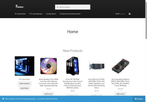 finakee.com capture - 2025-07-02 08:39:36