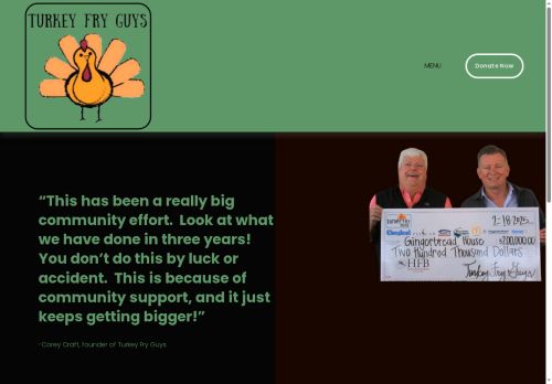 turkeyfryguys.com capture - 2025-07-02 08:56:14