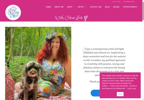 charronpugsleyhill.com capture - 2025-07-02 09:01:20