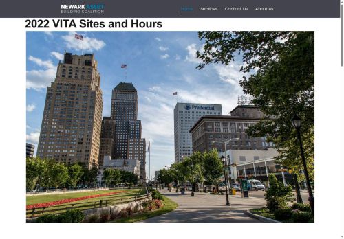 nabcnj.org capture - 2025-07-02 09:04:44