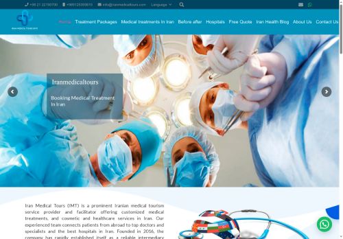 iranmedicaltours.com capture - 2025-07-02 09:09:09