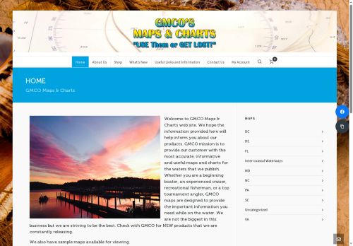 gmcomaps.com capture - 2025-07-02 09:09:09