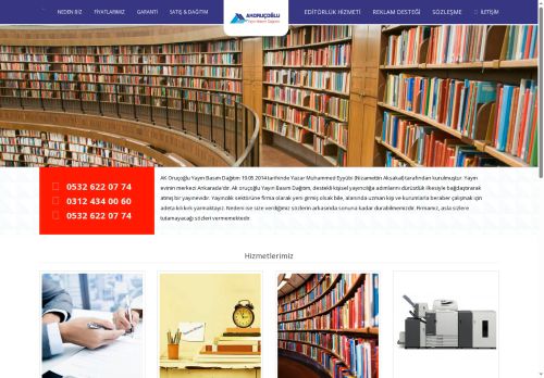 akorucoglu.com capture - 2025-07-02 09:10:48