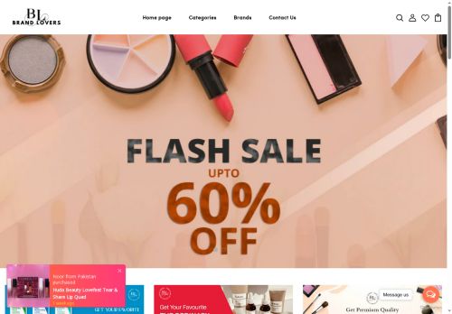 brandloversofficialpk.com capture - 2025-07-02 09:13:36