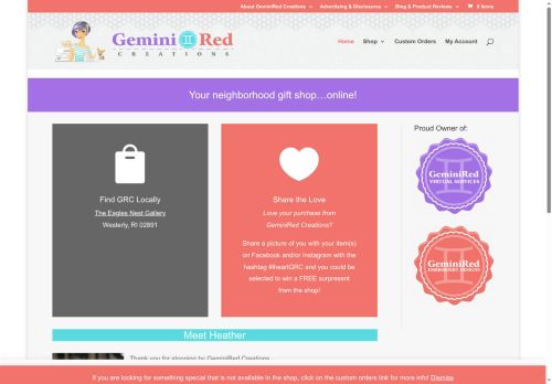 GeminiRed Creations capture - 2025-07-02 09:45:52