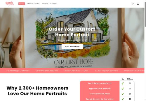 Custom-Portraits.com capture - 2025-07-02 09:47:04