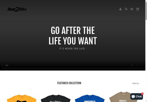 b2rlifestyle.com capture - 2025-07-02 09:52:24