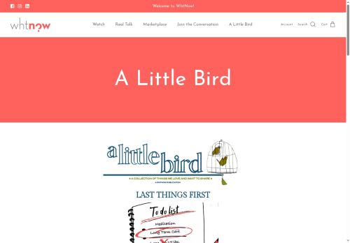 WHT Now capture - 2025-07-02 09:53:13