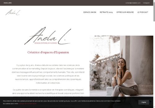 anelalebic.com capture - 2025-07-02 09:55:34