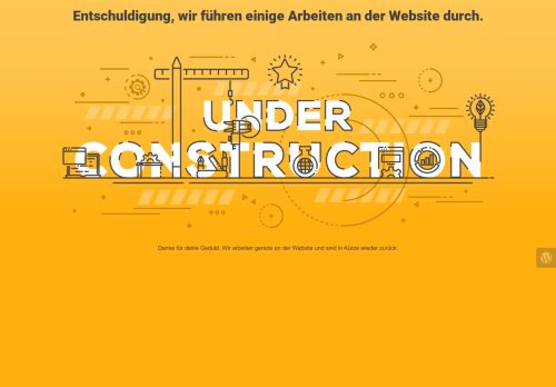 4tomorrow.ch capture - 2025-07-02 10:03:32