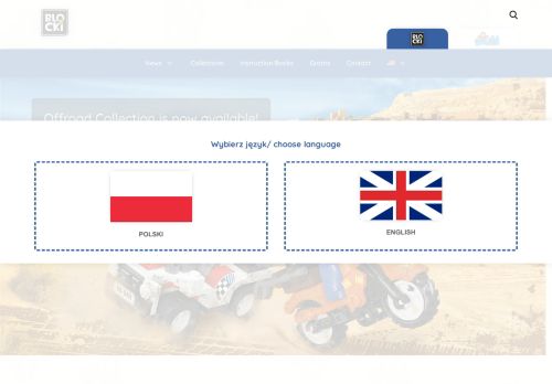 blocki.fun capture - 2025-07-02 10:05:32