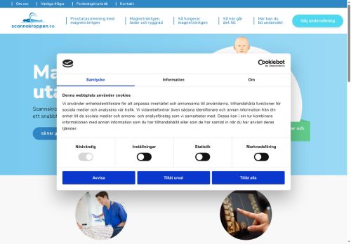 scannakroppen.se capture - 2025-07-02 10:10:39