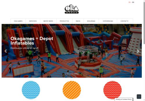 okagames.com capture - 2025-07-02 10:12:24