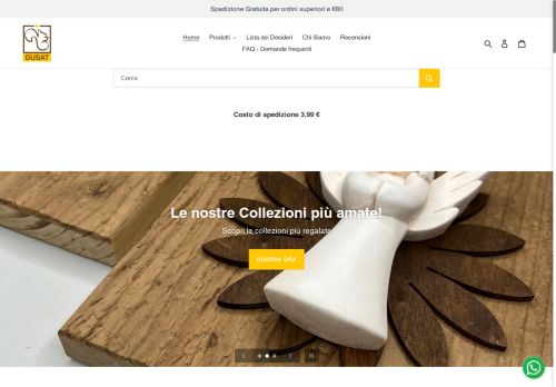 gusatstore.shop capture - 2025-07-02 10:18:32