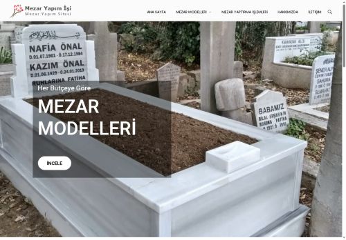 mezaryapimisi.com capture - 2025-07-02 10:28:04