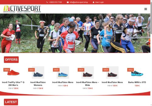 active-sport.shop capture - 2025-07-02 10:34:38