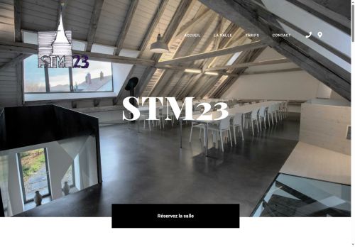 voillat.com capture - 2025-07-02 10:42:32