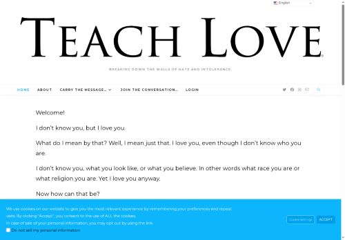 teachlove.earth capture - 2025-07-02 10:52:14