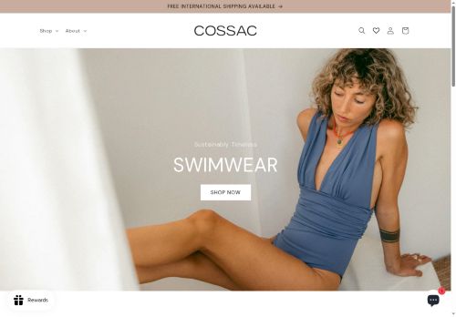 cossac.co.uk capture - 2025-07-02 10:55:54