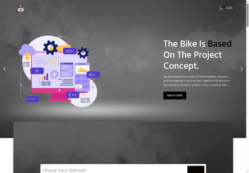 beoo.net capture - 2025-07-02 11:11:02