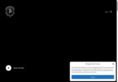 premieregroup.football capture - 2025-07-02 11:22:17