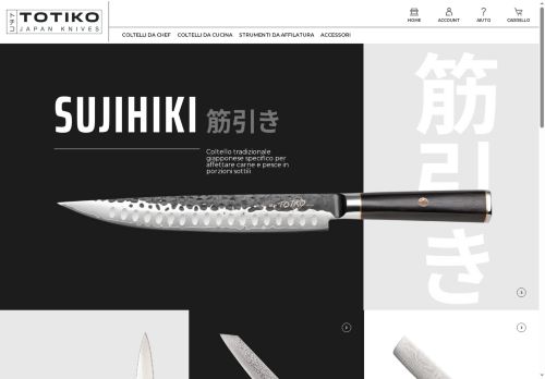 totiko.eu capture - 2025-07-02 11:26:56