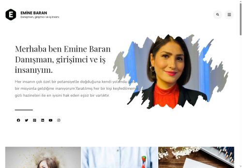 eminebaransifamerkezi.com capture - 2025-07-02 11:33:52