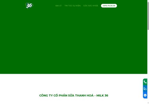 milk36.com capture - 2025-07-02 11:35:14