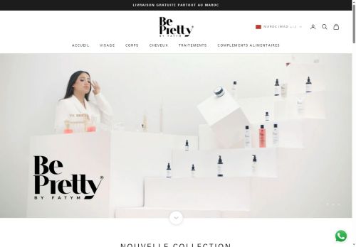 beprettybyfatym.net capture - 2025-07-02 11:46:50