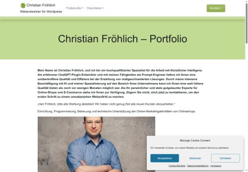 froehlich.consulting capture - 2025-07-02 11:52:38