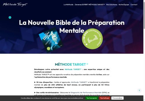 methodetarget.com capture - 2025-07-02 11:58:53