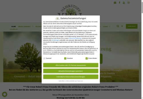 naehrstoff-vital.com capture - 2025-07-02 12:02:46