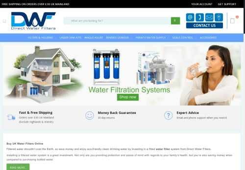 scaleklenze.co.uk capture - 2025-07-02 12:16:36