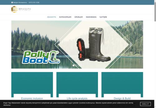 enginyapimalzemeleri.com capture - 2025-07-02 12:16:36