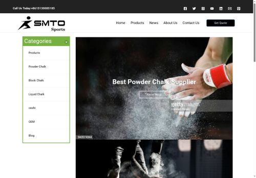 smtosports.com capture - 2025-07-02 12:21:40