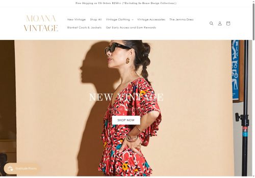 moanavintage.com capture - 2025-07-02 12:23:39