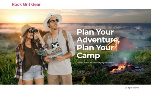 rockgritgear.com capture - 2025-07-02 12:25:34