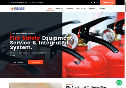 kembangeng.com capture - 2025-07-02 12:26:56