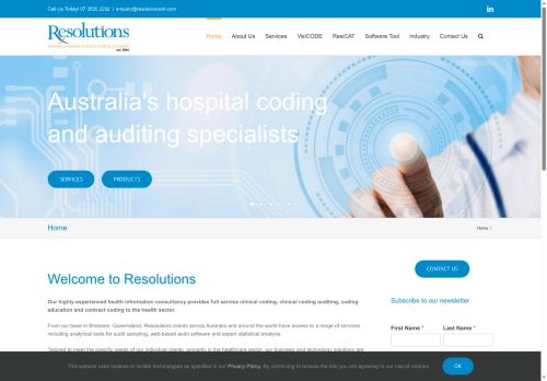 resolutionsint.com capture - 2025-07-02 12:28:40