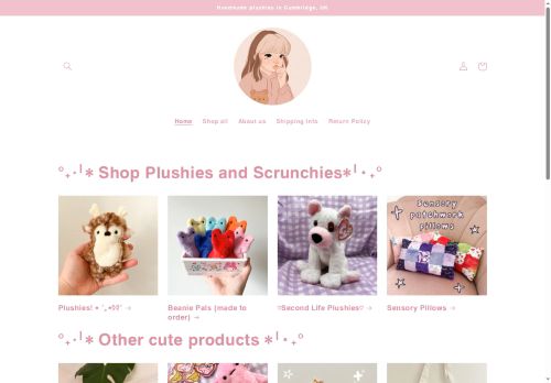 lyricstitches.co.uk capture - 2025-07-02 12:36:26