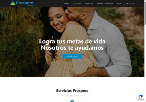prosperaconsultores.com capture - 2025-07-02 12:38:20