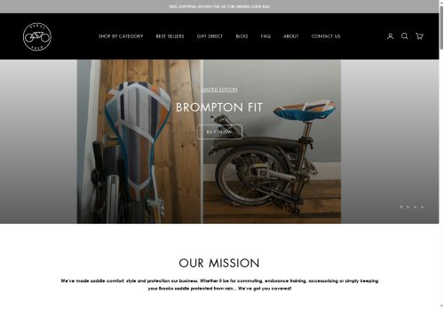 pedalshed.com capture - 2025-07-02 12:41:39