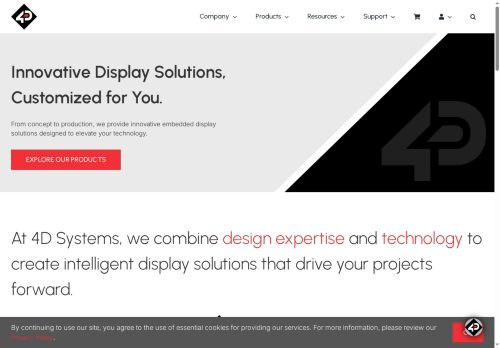 breadboardmates.com capture - 2025-07-02 12:45:44